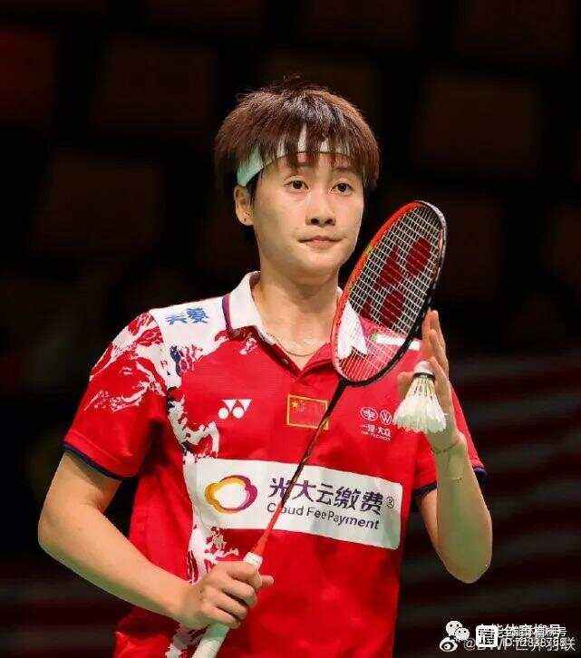 中国队轻取泰国队,郑思维刷新纪录 中国队轻取泰国队,郑思维刷新纪录