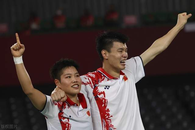 中国队轻取泰国队,郑思维刷新纪录 中国队轻取泰国队,郑思维刷新纪录