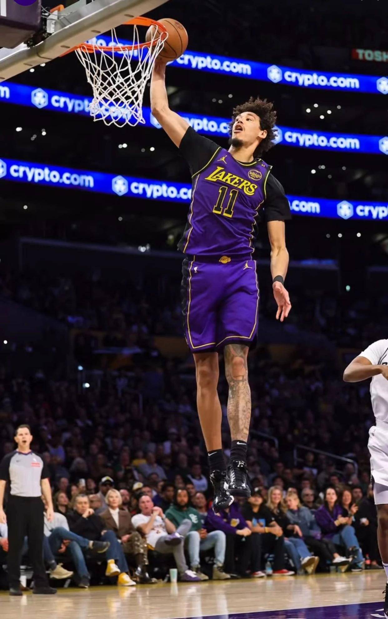 包含太阳碾压马刺，东契奇高光表现的词条