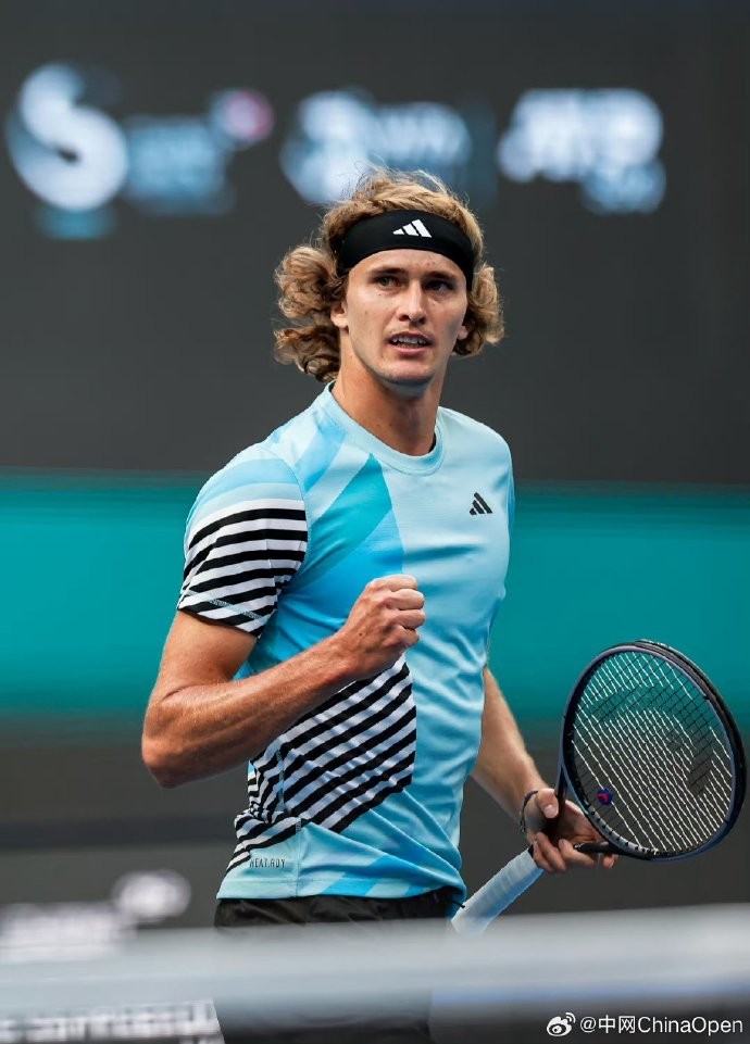 拉沃尔杯逆转蒙特卡洛大师赛，兹维列夫状态火热的简单介绍