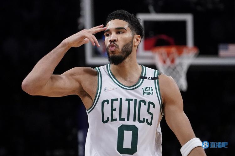 包含浙江队鏖战天津队，霍勒迪状态火热的词条