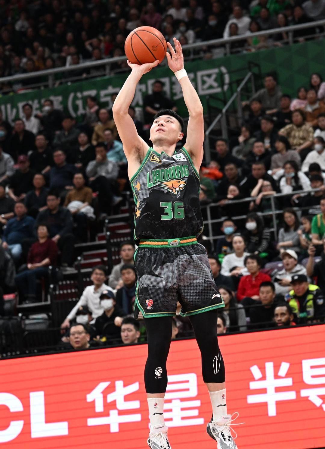 球员暴发战斗力，实现个人突破