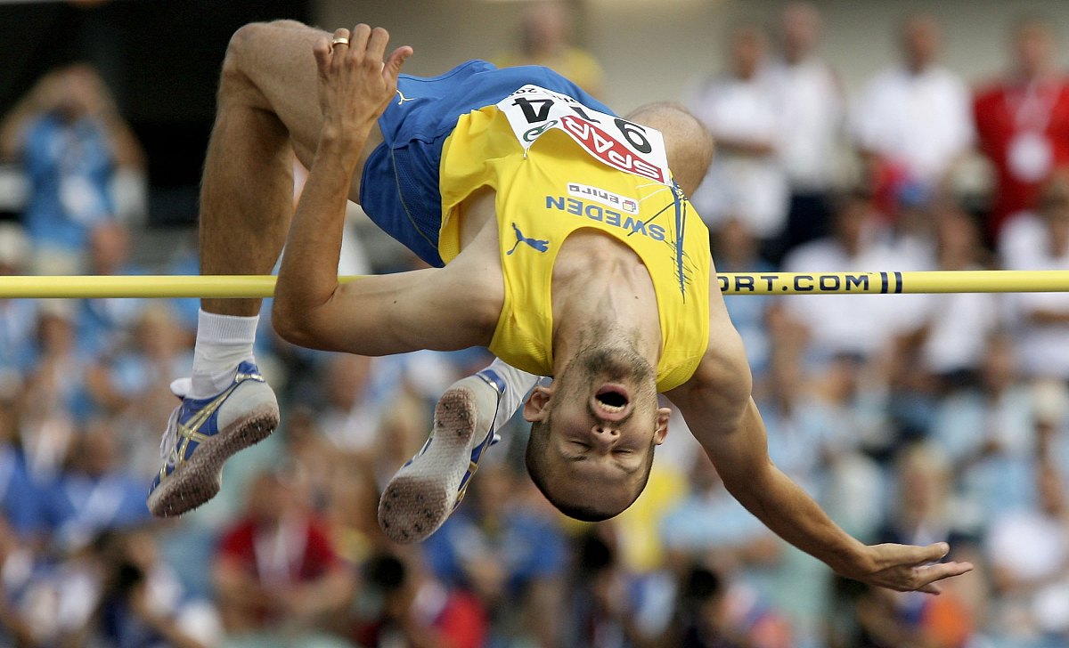 荷兰田径队机动积极比利时体操队牛翻了天的简单介绍 荷兰田径队机动积极比利时体操队牛翻了天的简单介绍