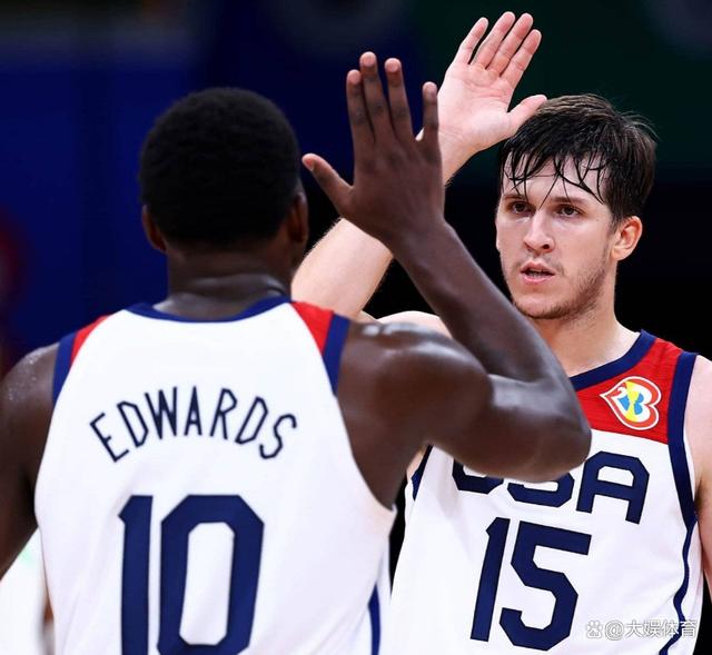 出人意料，加拿大队无缘奖牌前列的简单介绍