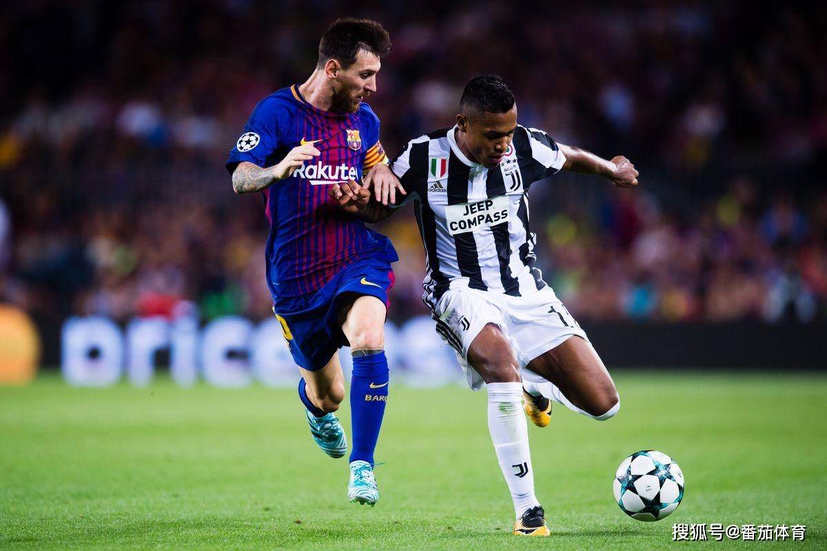 关于巴塞罗那力挽狂澜，主场逆转取胜的信息