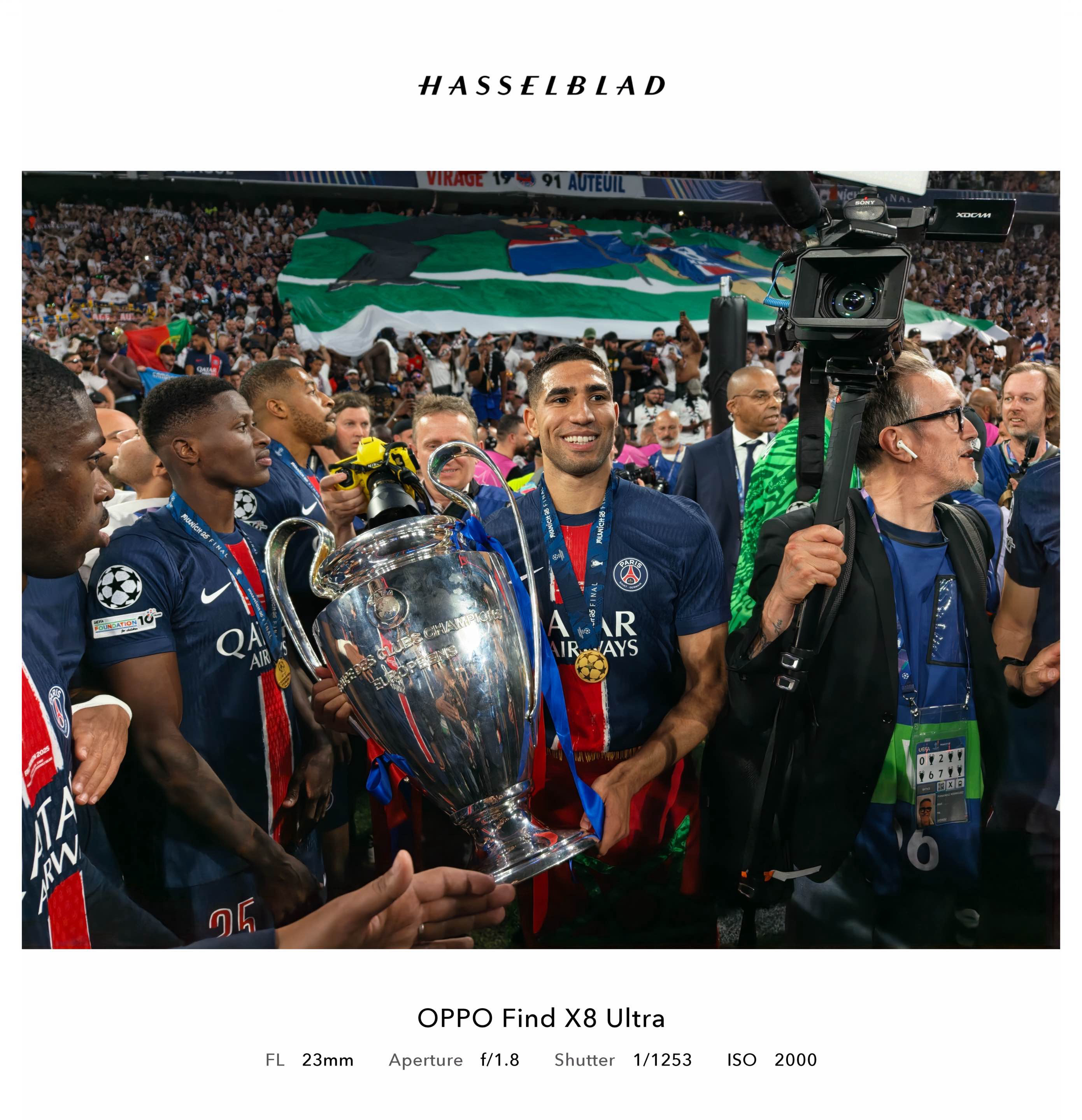 斯洛文尼亚队在欧预赛中抢得胜利晋级下一轮的简单介绍 斯洛文尼亚队在欧预赛中抢得胜利晋级下一轮的简单介绍