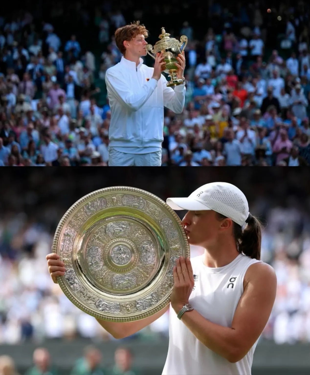 关于运动员勇夺冠军,刷新纪录再次震撼世界的信息 关于运动员勇夺冠军,刷新纪录再次震撼世界的信息