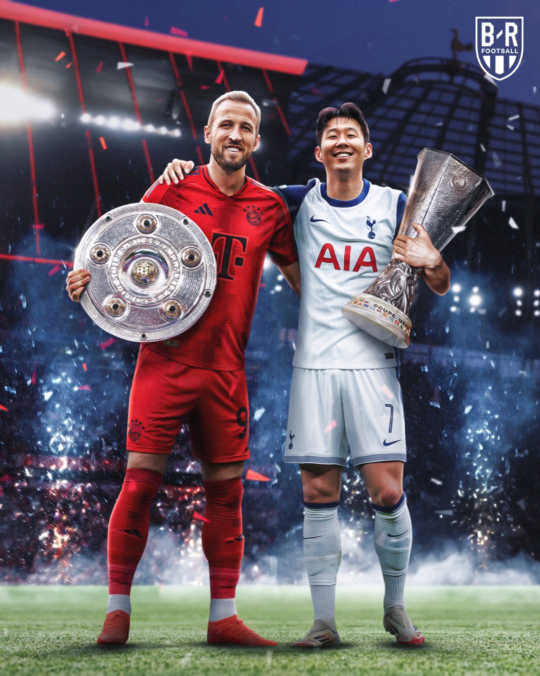 欧预赛夺冠热战:球队各显神通的简单介绍 欧预赛夺冠热战:球队各显神通的简单介绍