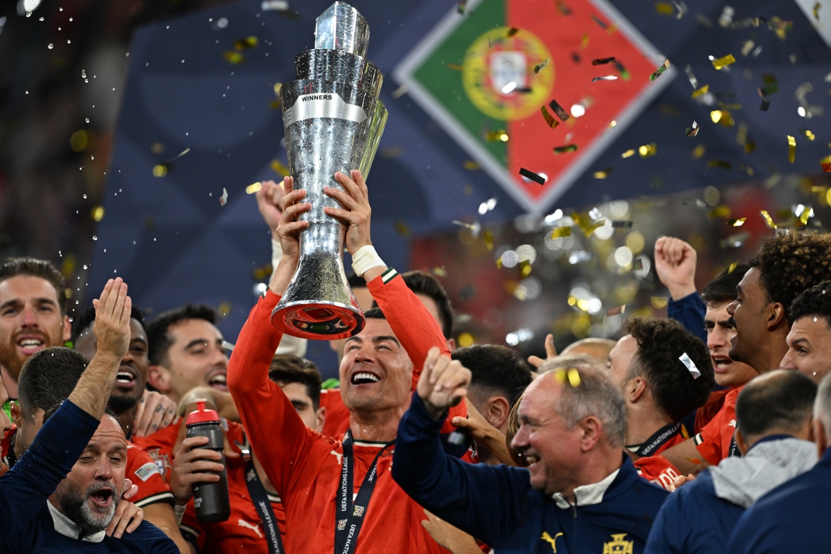 欧预赛夺冠热战:球队各显神通的简单介绍 欧预赛夺冠热战:球队各显神通的简单介绍