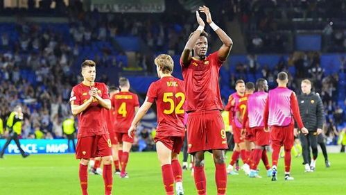 那不勒斯战胜都灵，士气高涨的简单介绍