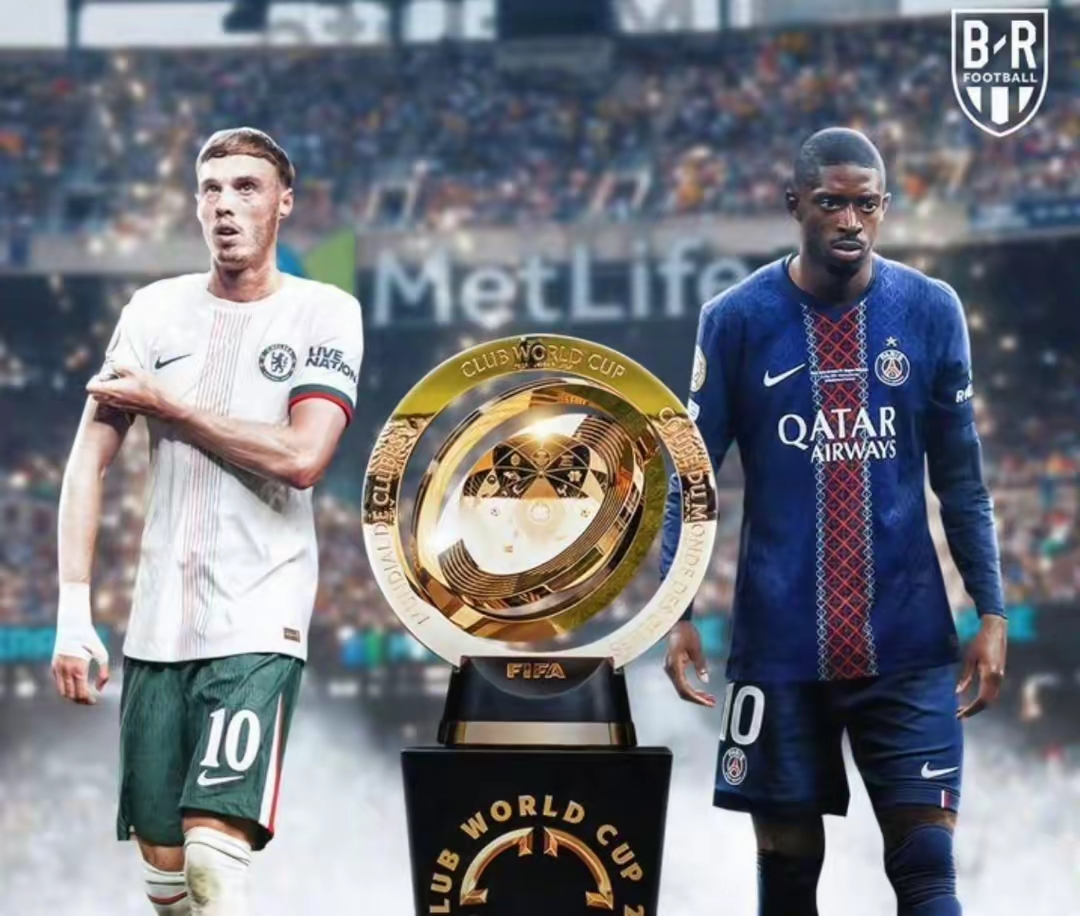 包含欧洲传统强队将再次碰撞,谁能获胜?的词条 包含欧洲传统强队将再次碰撞,谁能获胜?的词条