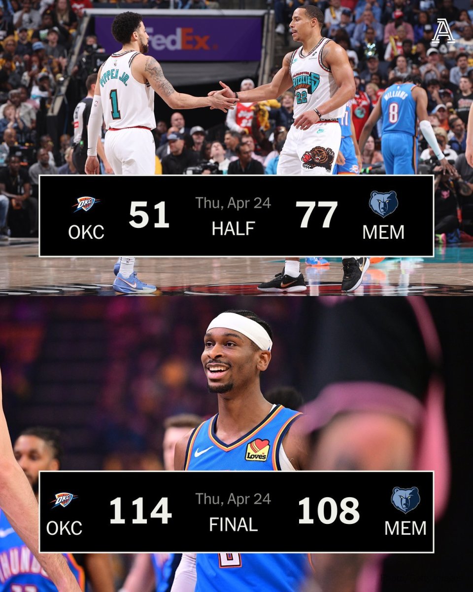 关于比赛中惊现逆转，引发球迷热议的信息