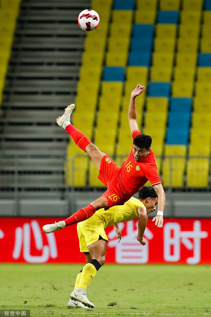 甘肃兰州队凭借精湛技术赢得胜利