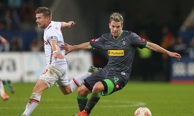 波尔多:轻取南特，结束两连败，重返联赛前六的简单介绍