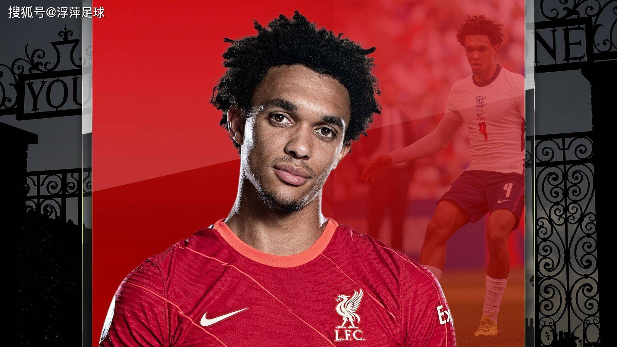 匈牙利大胜马耳他，保持出线希望的简单介绍