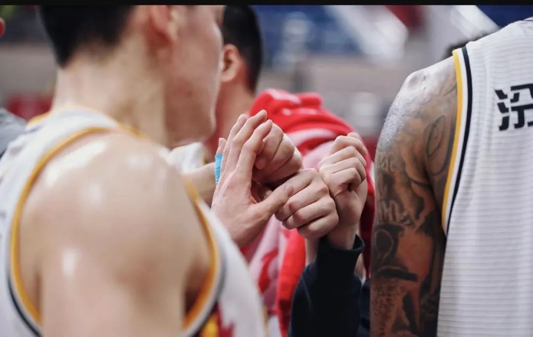 尼姆队遭遇客场失利，难以突破困境