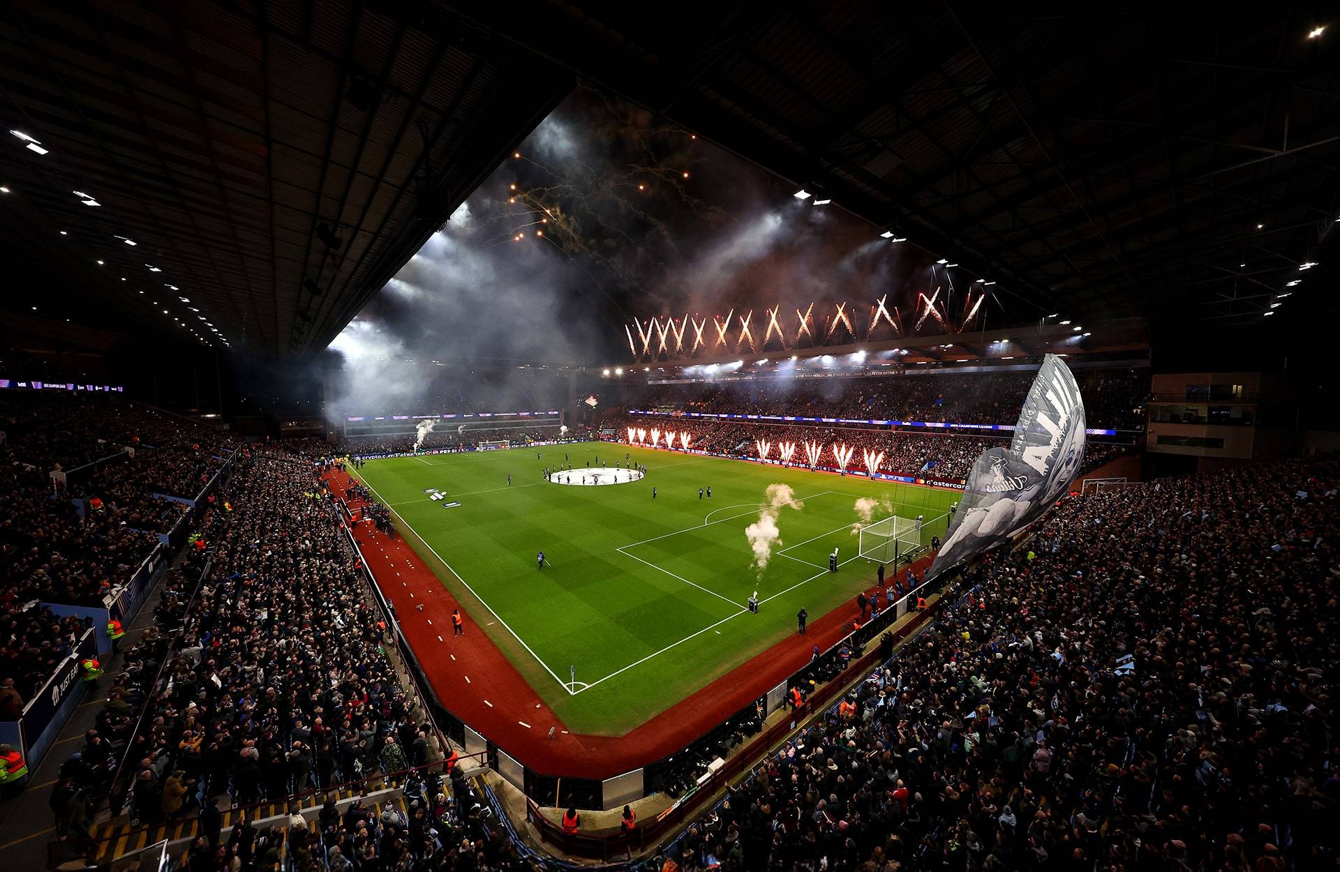 威尔士队绝杀晋级，成功闯入欧洲杯强