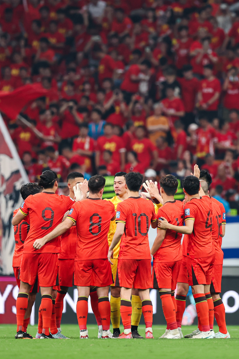 国际足球盛会：球场上风云落定胜负难料的简单介绍