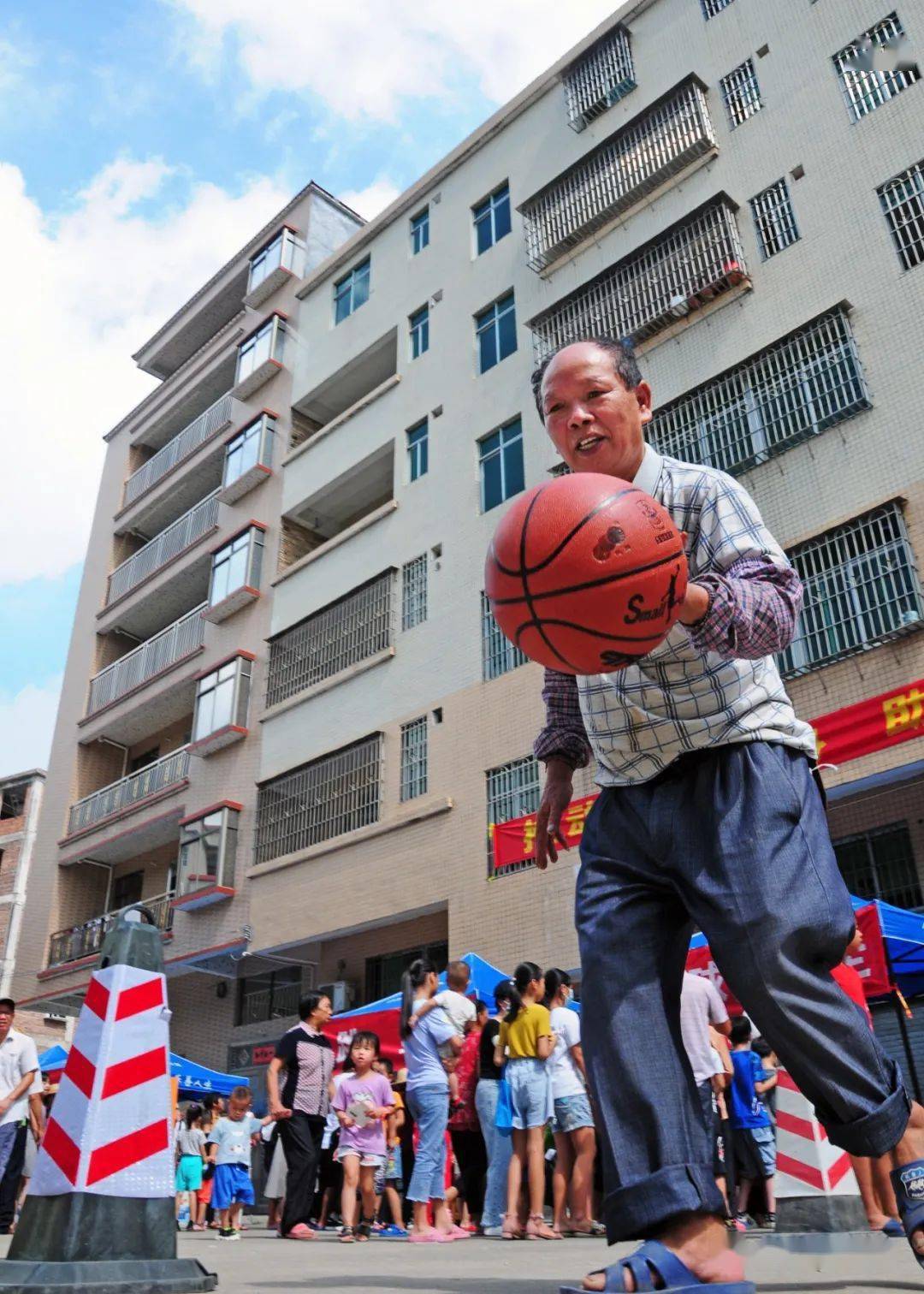 强手如林，火爆对决将掀起体育热潮的简单介绍