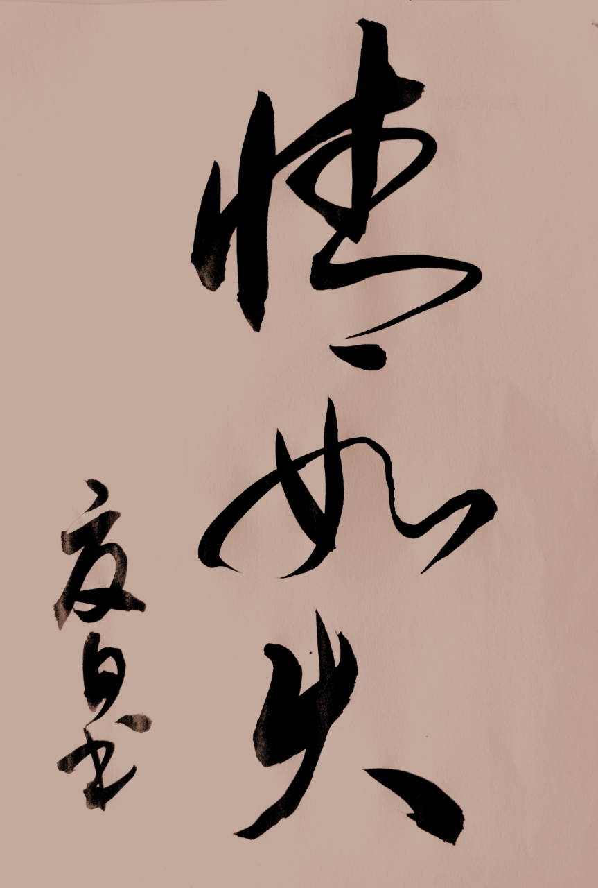 关于独霸一隅战心机，胜负九转终可逐刻！的信息