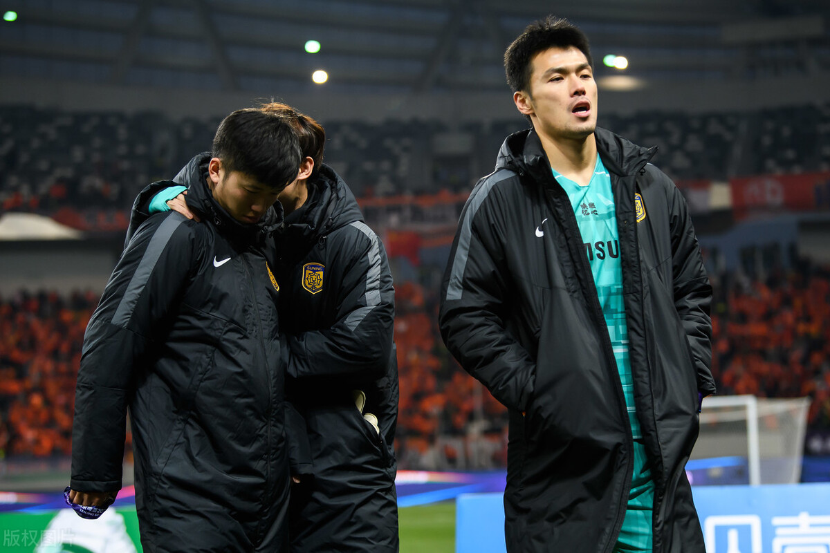 亚特兰大客场苦战，终因关键失误落败的简单介绍