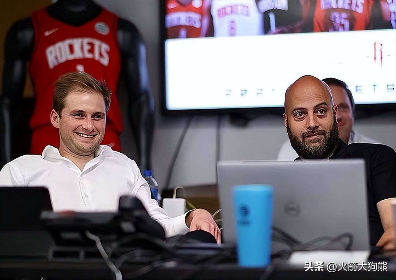 火箭主帅因技术犯规遭罚，球迷唏嘘不已的简单介绍