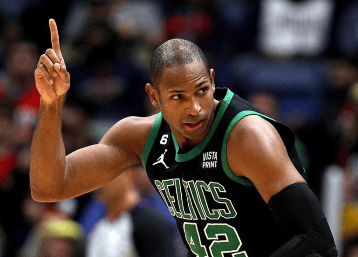 包含斯图加特轻松取胜，球员状态正佳的词条