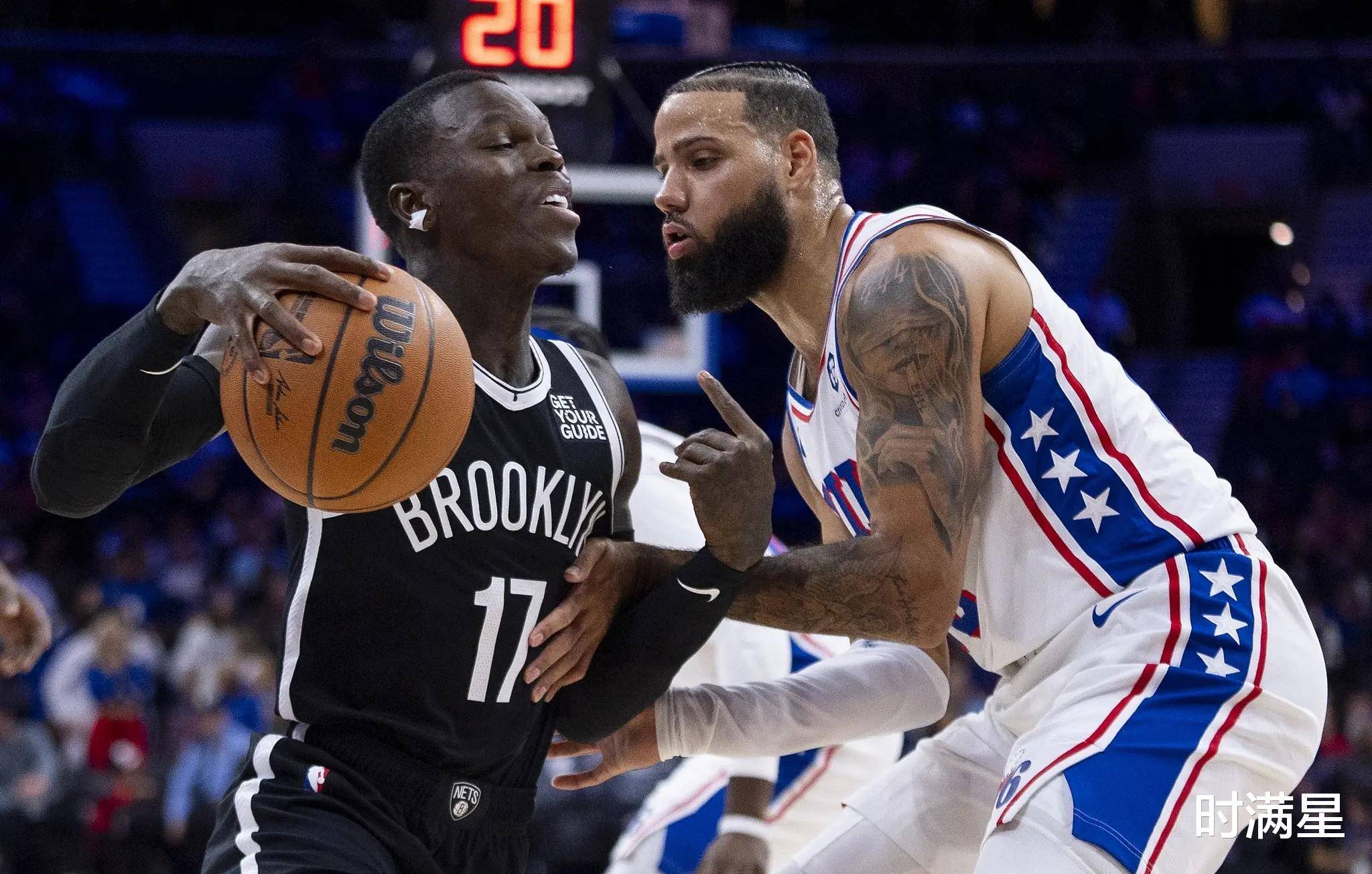 湖人击败篮网，实力全面展现稳健！的简单介绍