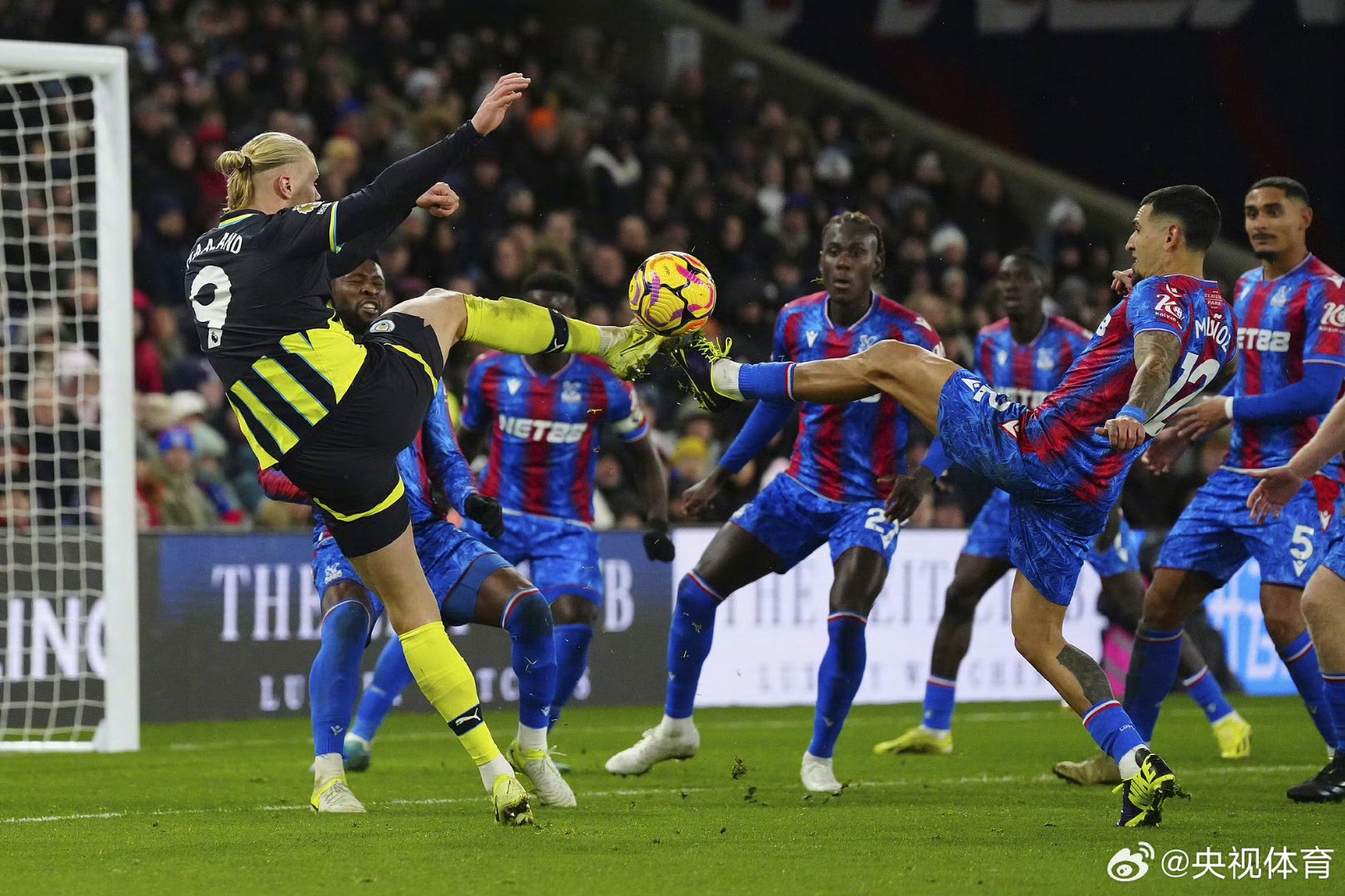 曼城迎来全队复苏，斩获关键胜利