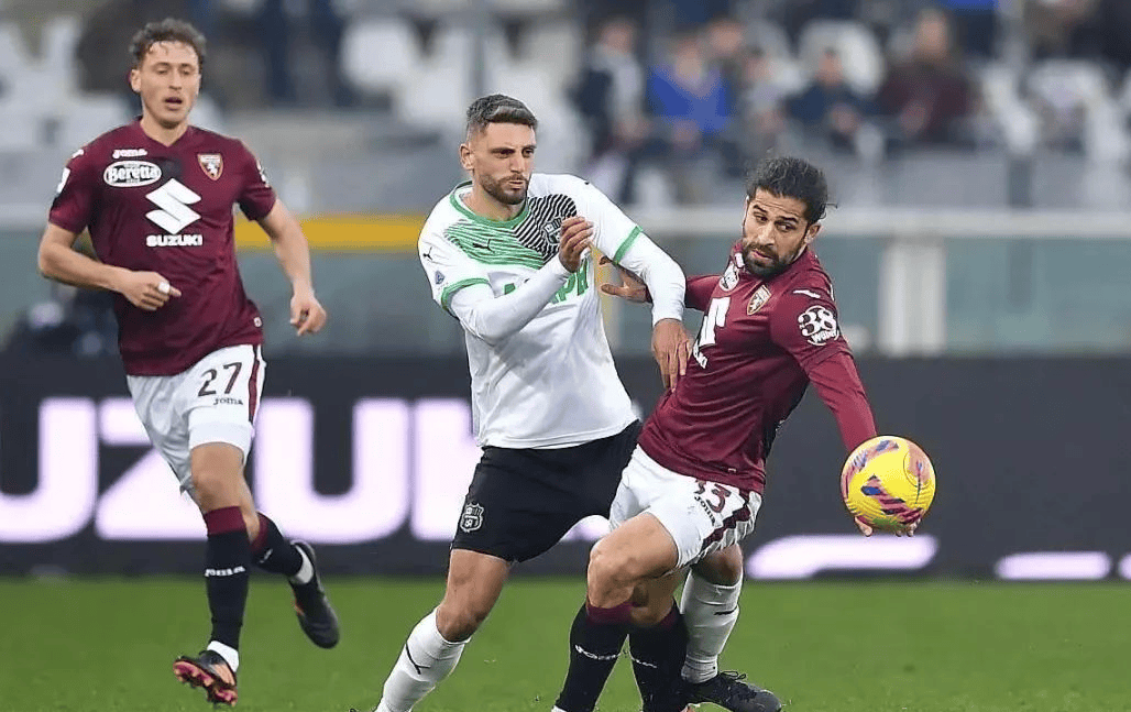 关于那不勒斯热身赛不胜，球队备战情况堪忧的信息