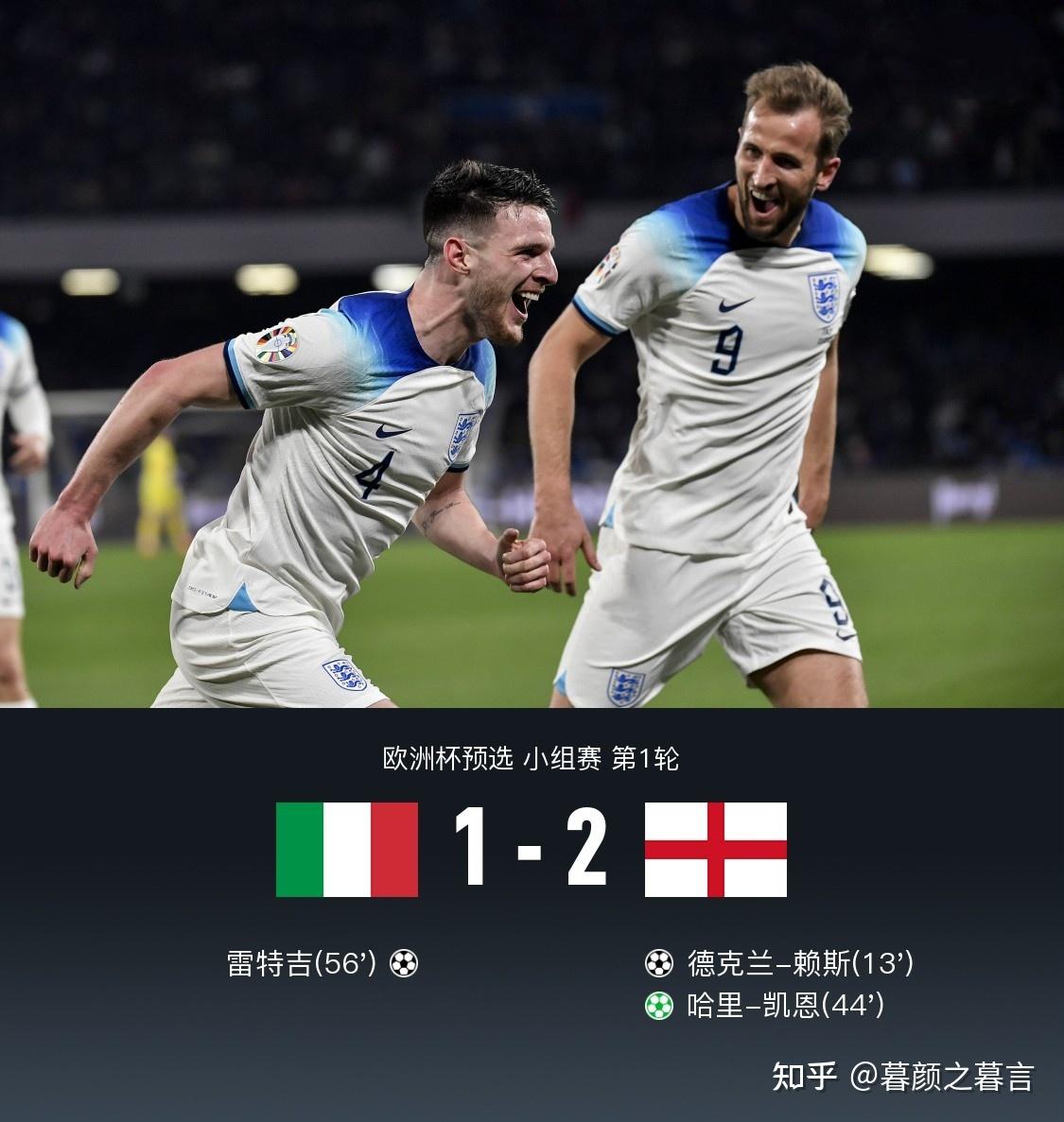 关于马拉维力克喀麦隆，欧洲杯预选赛火热展开的信息