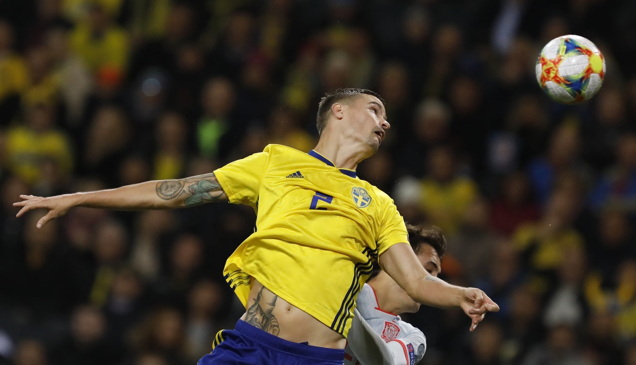 关于西班牙对罗马尼亚发起挑战，实力碰撞将掀起波澜的信息