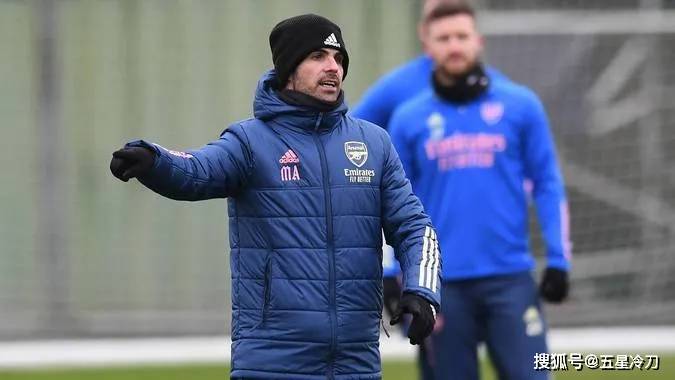 关于阿森纳遭遇意外失利，卫冕之路未见曙光的信息