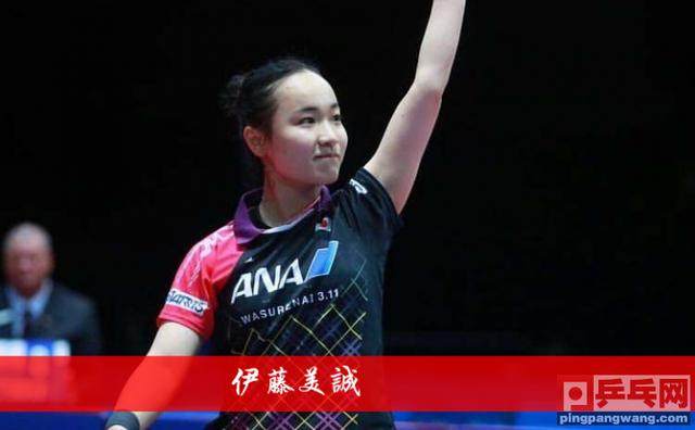 关于田径赛场上，尼日利亚选手创造历史记录夺冠的信息