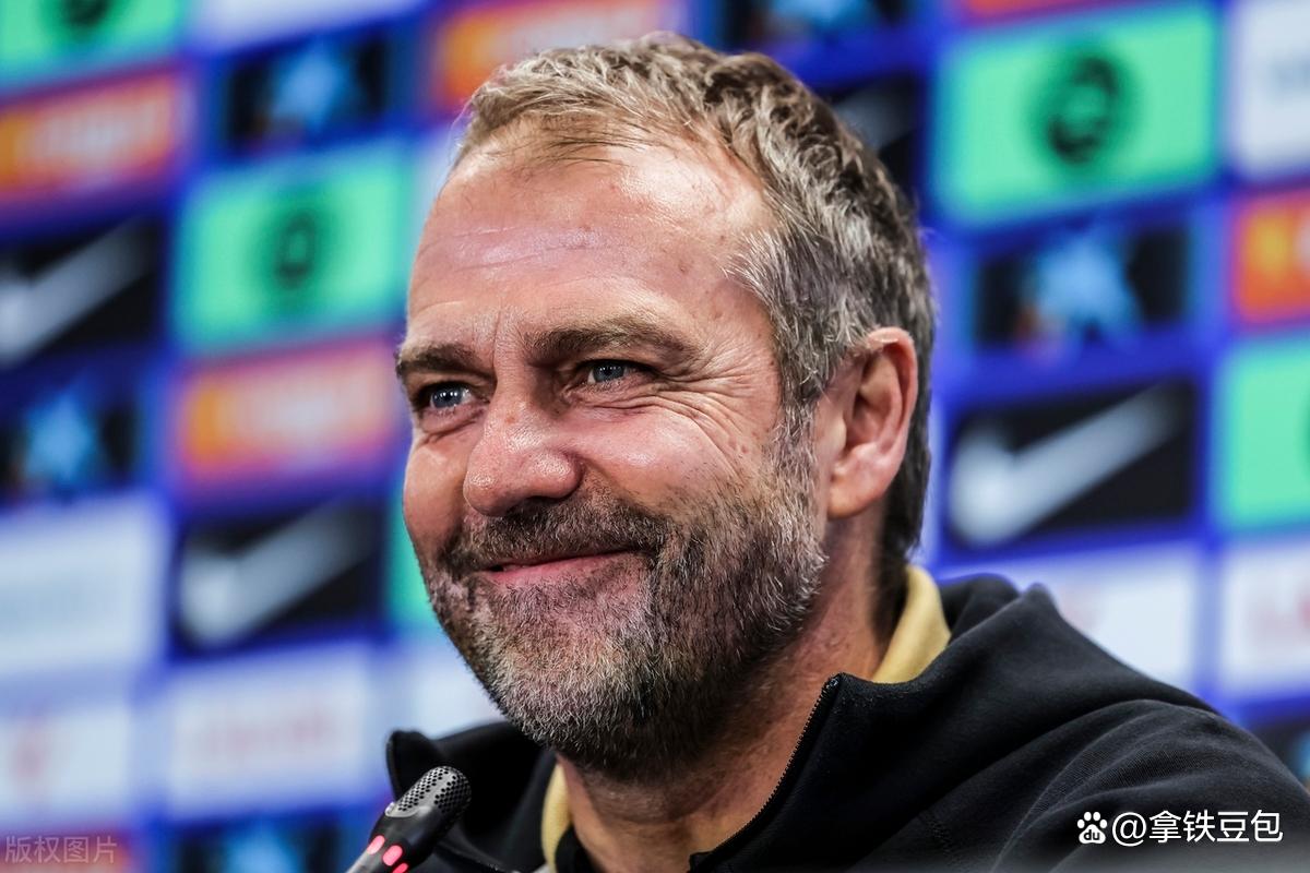 意大利血洗瓦伦西亚，乔瓦尼·雷纳一己之力扛起全队的简单介绍