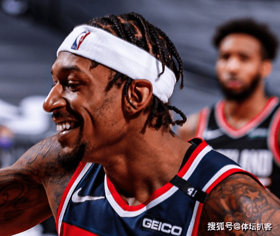 希腊男篮绝杀波兰男篮，锡安一己之力扛起全队的简单介绍