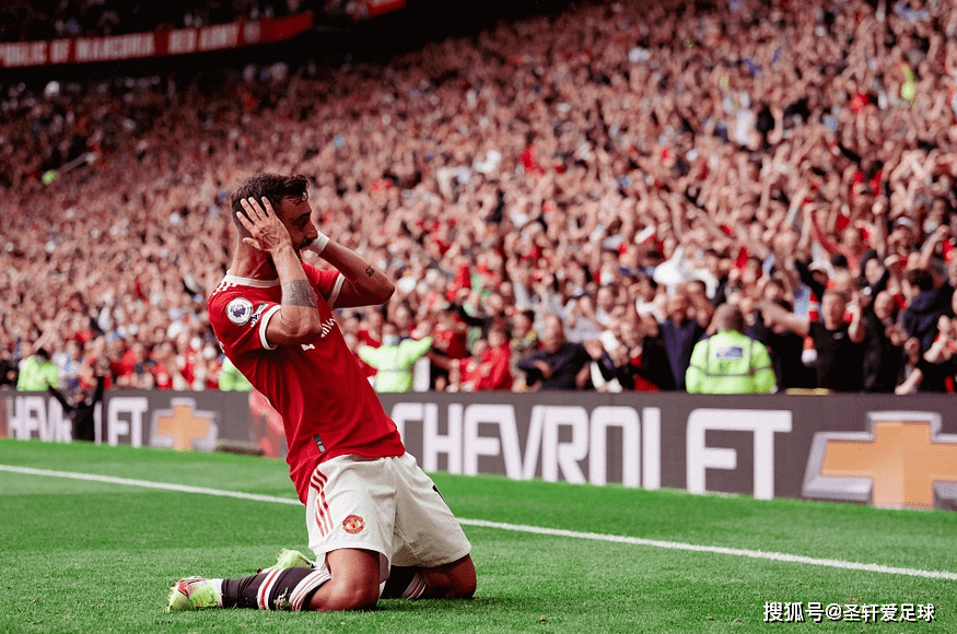 比利时险胜德国，博格巴2完成帽子戏法的简单介绍