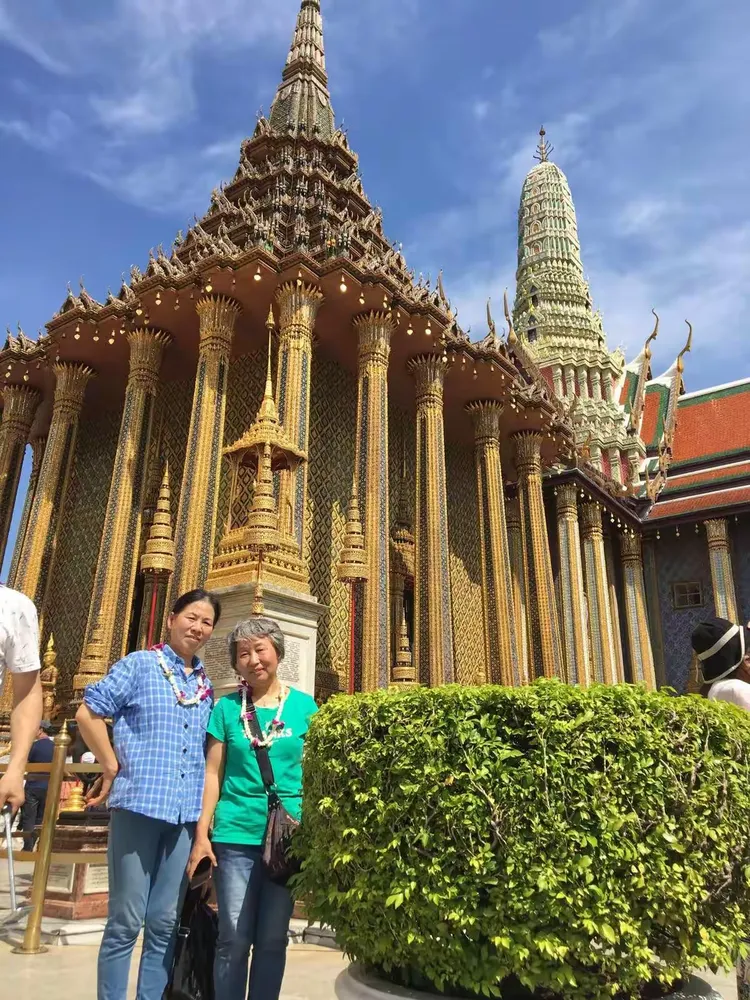 泰国羽毛球队碾压马来西亚羽毛球队，马琳打破历史纪录的简单介绍