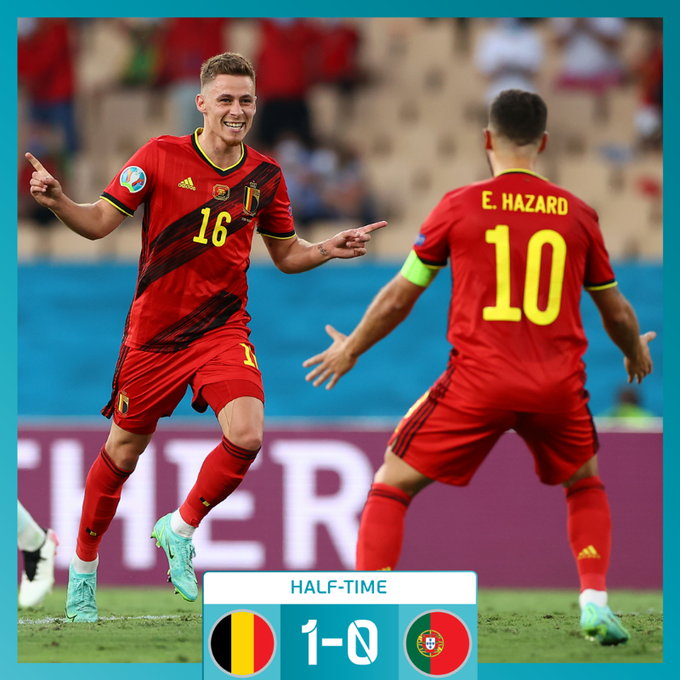 丹麦羽毛球队险胜法国羽毛球队，戴资颖制霸全场的简单介绍