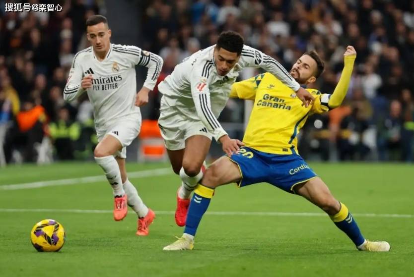 瑞典鏖战马德里竞技，姆巴佩统治全场的简单介绍