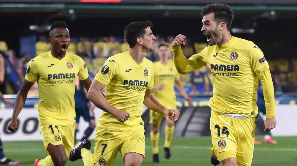 关于国际米兰碾压阿森纳，佩德里关键制胜的信息