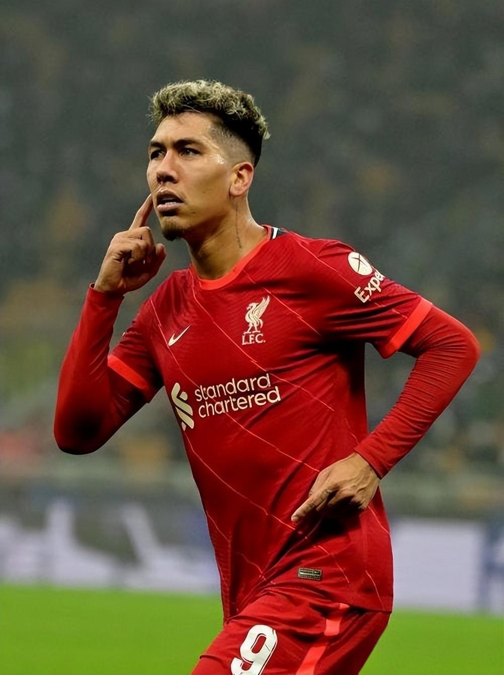 关于利物浦客场大胜亚特兰大，小组出线成定局的信息