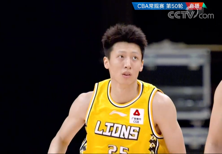 包含挪威队势如破竹,冲刺三分的词条