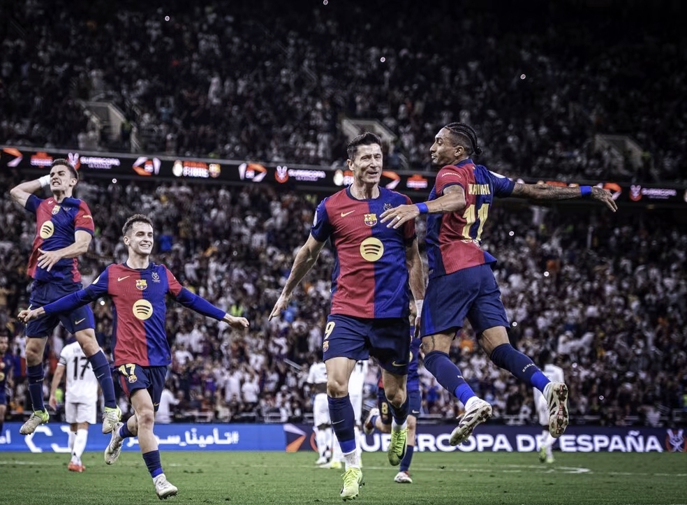 包含土耳其力克巴萨，姆巴佩关键制胜的词条