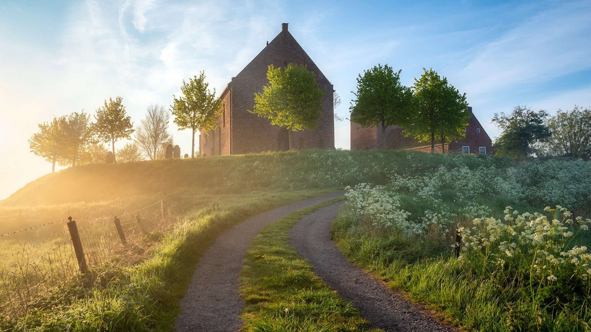 当步行者筑起叹息之墙，从NBA的防守艺术到欧冠赛场的接管时刻