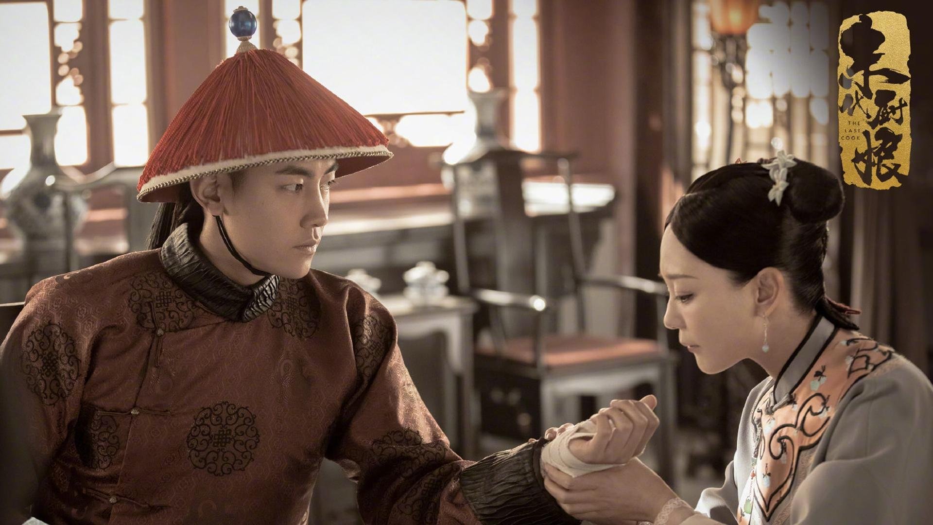 魔术对阵热火，字母哥赛后评分拉满，他如何重新定义了统治力？