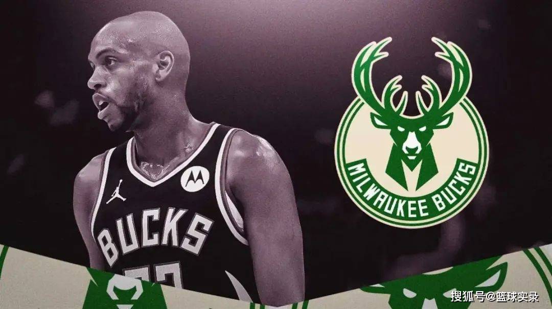 关于雄鹿球员克里斯-米德尔顿：球队全力以赴谋杀总决赛霸权的信息