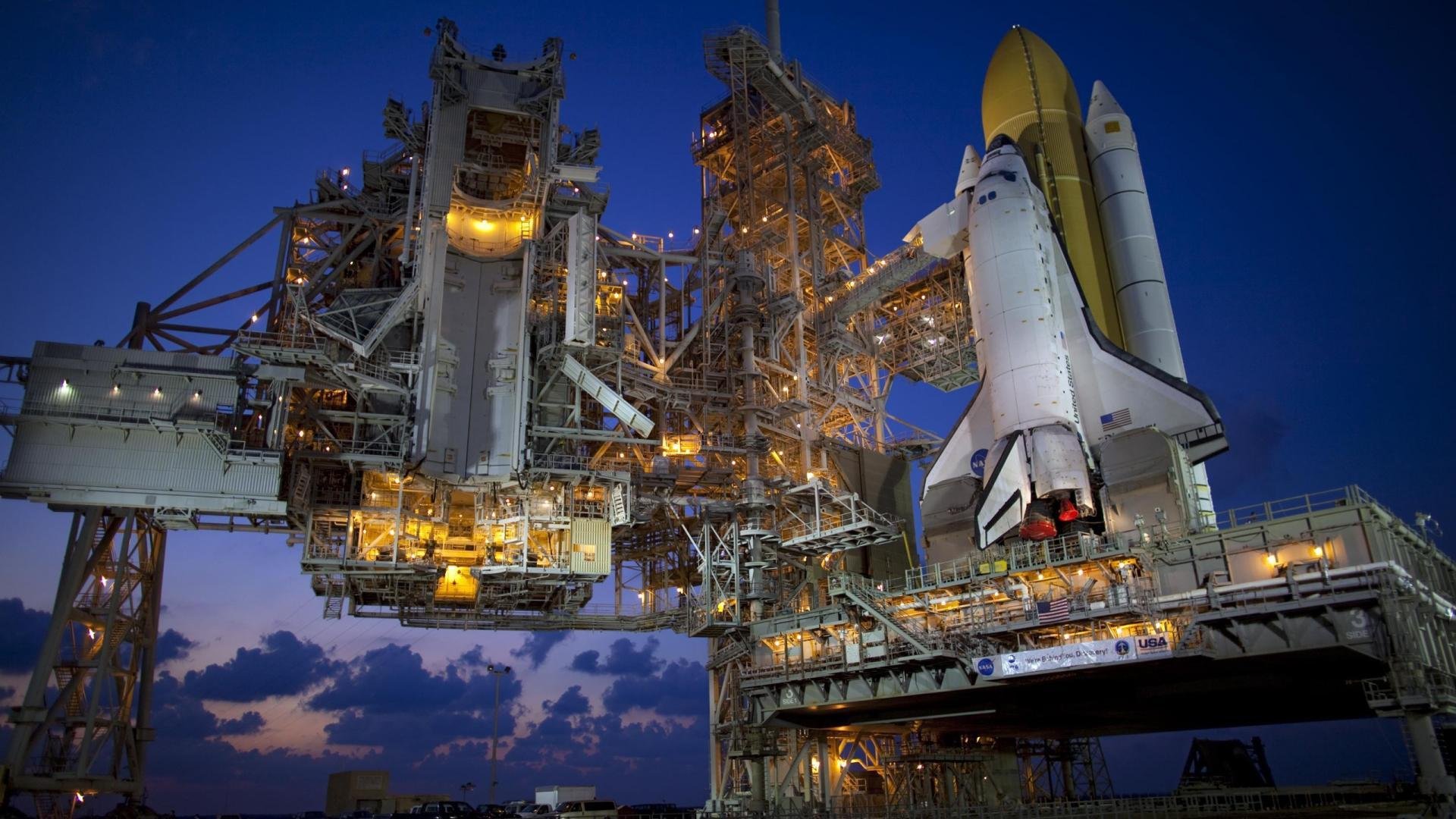 当曼彻斯特蓝遇见乌克兰黄，马丁内利的统治之夜