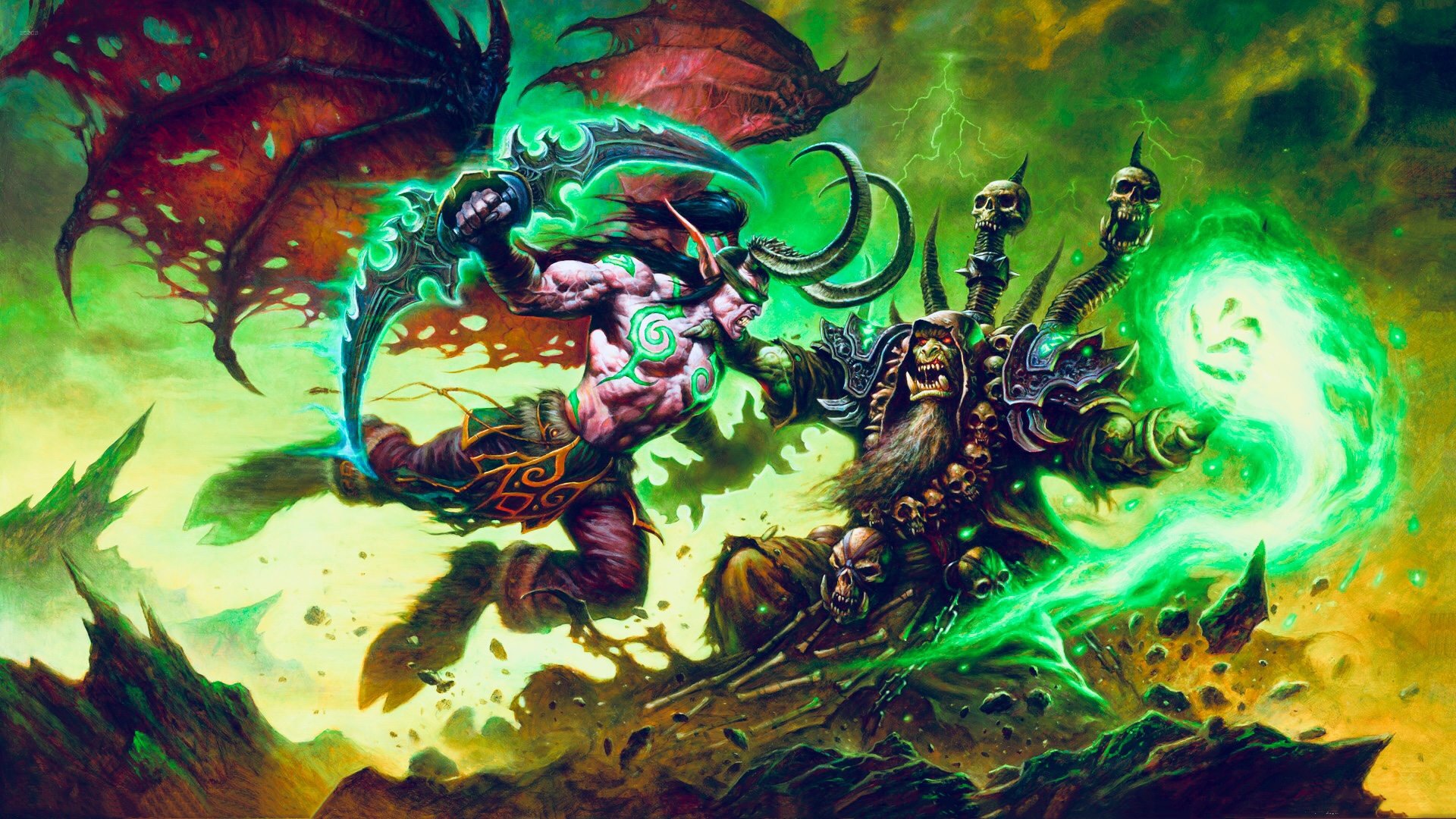 世界排名争夺战焦点战，加拿大全面压制巴拉圭，北美新势力崛起