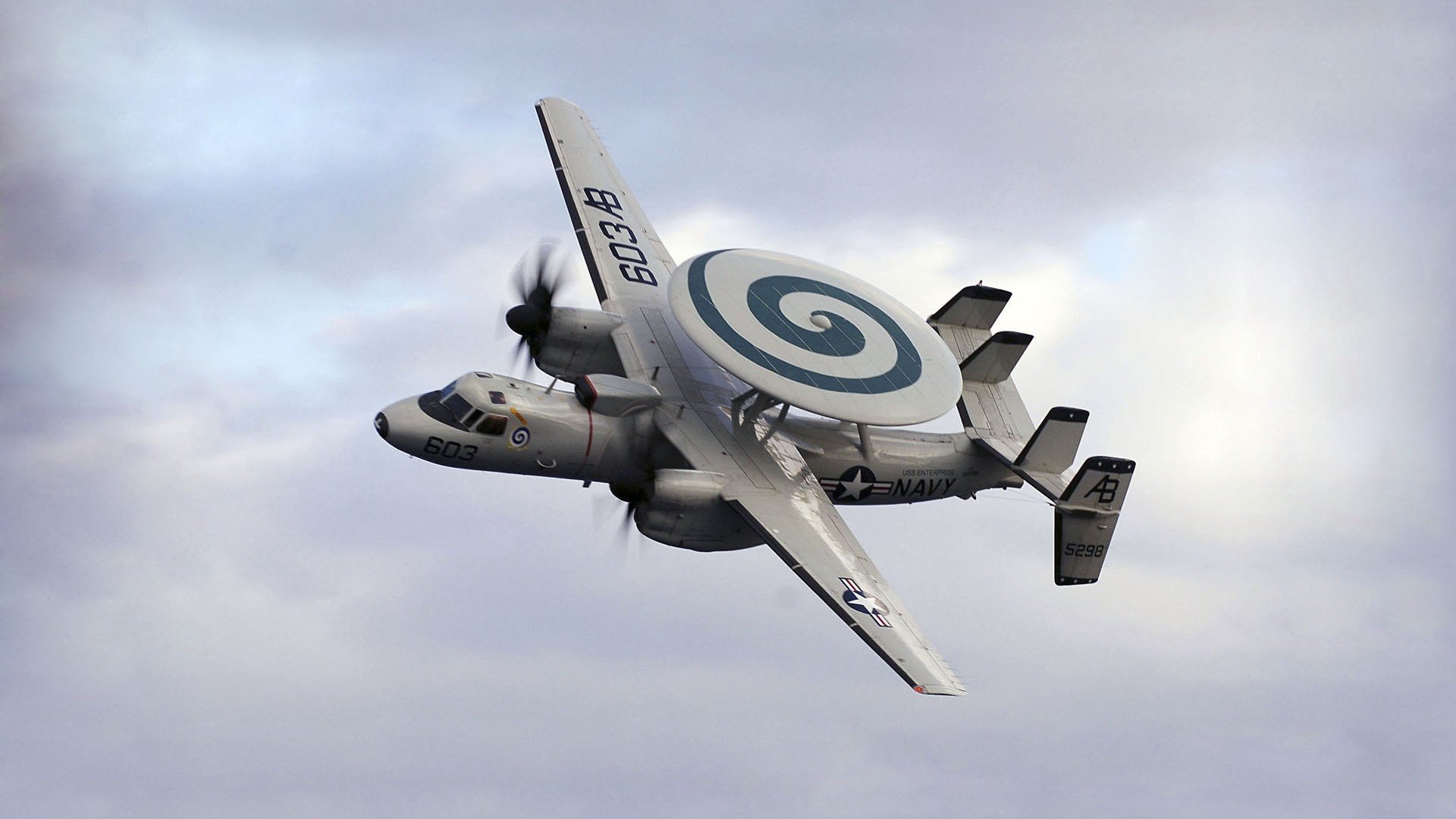 冰与火之歌,布伦森在美加墨世界杯之夜的唯一性纪录